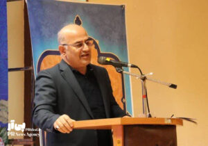 روابط عمومی با قوم‌نگاری دیجیتالی عمیق‌تر ببینید