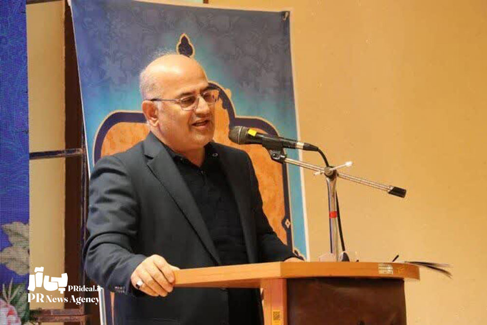 روابط عمومی با قوم‌نگاری دیجیتالی عمیق‌تر ببینید