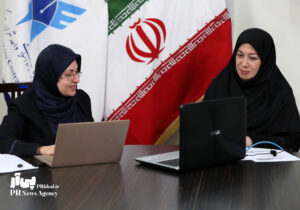 واکاوی جایگاه روابط‌عمومی در نبرد مدرن روایت‌ها