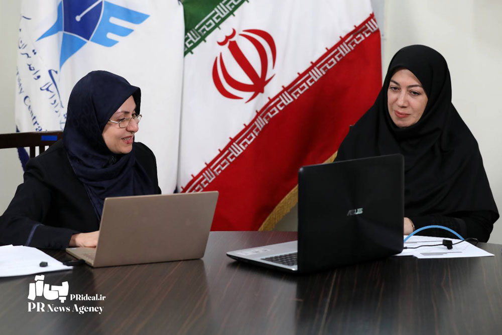 واکاوی جایگاه روابط‌عمومی در نبرد مدرن روایت‌ها