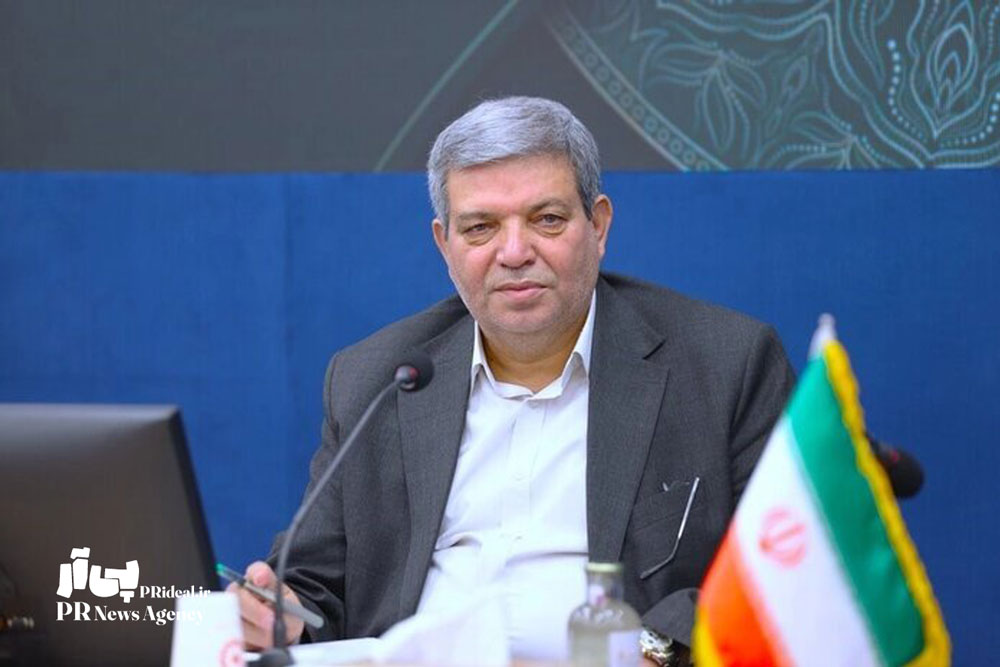 روابط عمومی؛ پیشرانِ کلیدیِ سرمایه اجتماعی و وفاق ملی