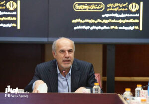 نقش روابط‌عمومی در تبدیل علم به روایت‌های معتبر و اثرگذار
