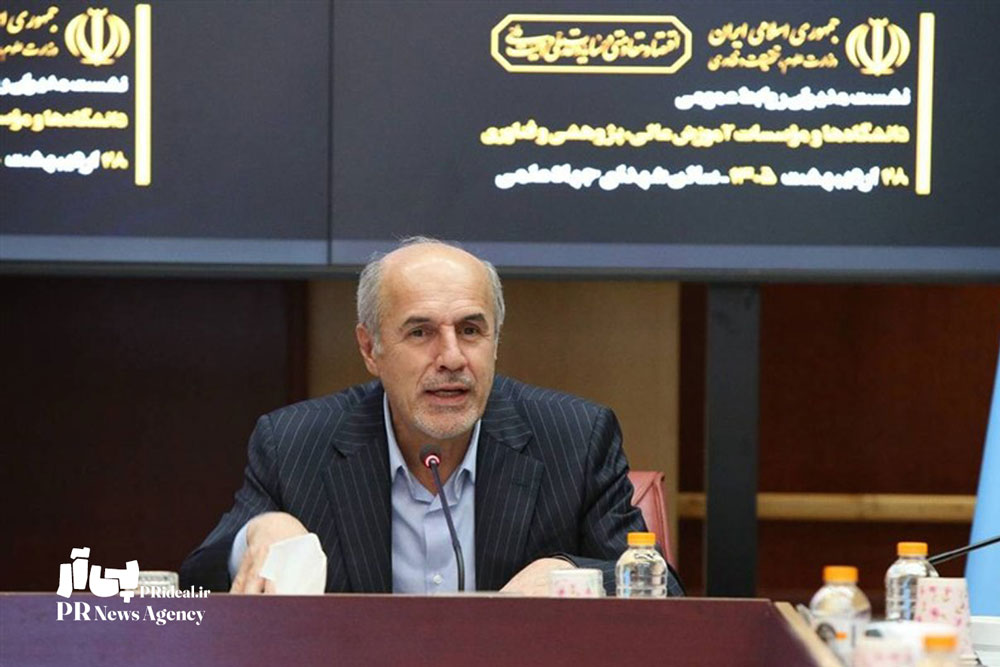 نقش روابط‌عمومی در تبدیل علم به روایت‌های معتبر و اثرگذار