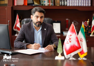 گذار از «روایت‌سازی» به «واقعیت‌گرایی»؛ استراتژیِ تازه پدیده