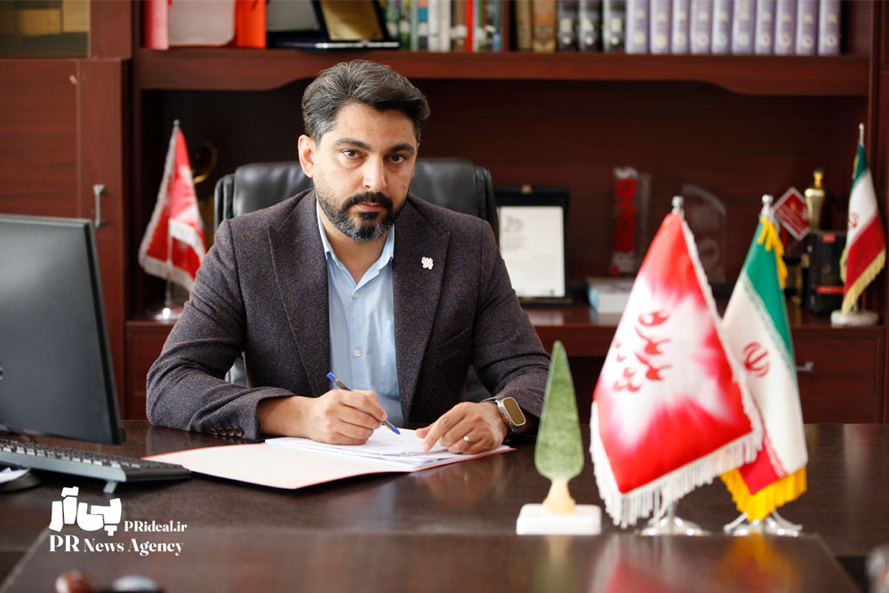گذار از «روایت‌سازی» به «واقعیت‌گرایی»؛ استراتژیِ تازه پدیده