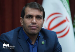 روابط عمومی و رسانه دو بال پرواز اطلاع‌رسانی