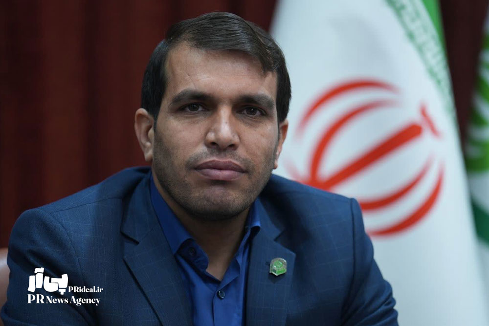 روابط عمومی و رسانه دو بال پرواز اطلاع‌رسانی
