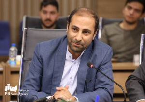 روابط‌عمومی‌ها در خط مقدم تاب‌آوری اجتماعی قرار دارند