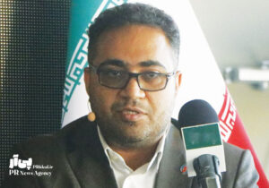 حرکت روابط‌عمومی هرمزگان به‌سوی استانداردهای حرفه‌ای