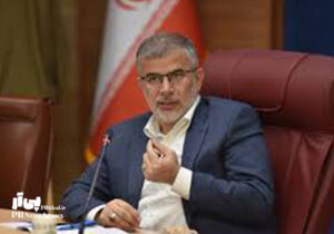 روابط‌عمومی‌های البرز در مسیرِ توسعه