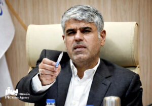 مجلس، روابط‌عمومی مصوبات شورای عالی انقلاب فرهنگی نیست