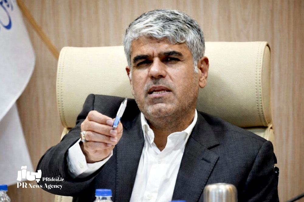 مجلس، روابط‌عمومی مصوبات شورای عالی انقلاب فرهنگی نیست