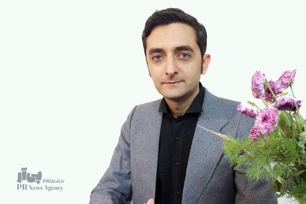 روابط عمومی و مسئولیت اجتماعی؛ از غفلت تا ضرورت اقدام