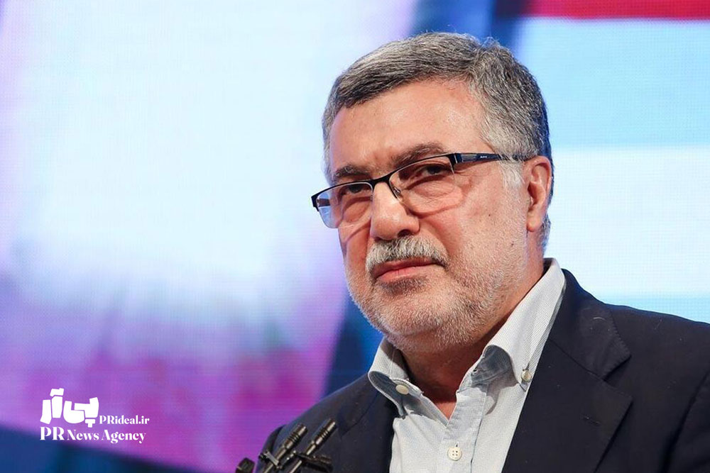 روابط‌عمومی، پاسدارِ آگاهی و اعتماد است