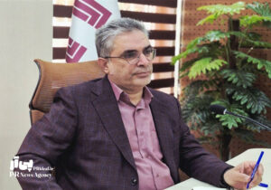 روابط عمومی معدن، معمارِ اعتماد پایدار