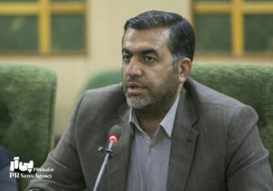 روابط‌عمومی‌ها پل ارتباطی دستگاه‌ها و جامعه هستند