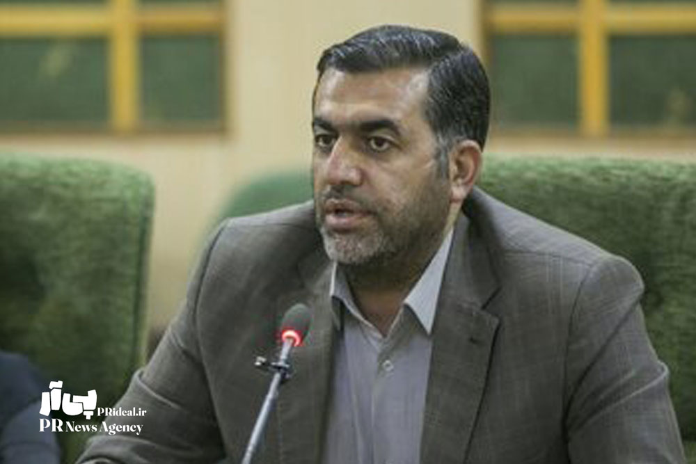 روابط‌عمومی‌ها پل ارتباطی دستگاه‌ها و جامعه هستند