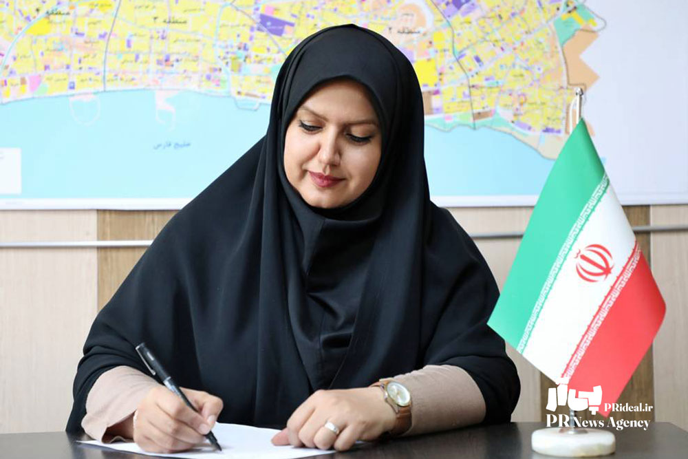 از غفلت تاریخی تا بیداری صنفی؛ روایتِ بازگشتِ اقتدار به روابط‌عمومی تهران