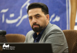 واکاوی نقش روابط‌عمومی‌ها در مدیریت جنگ روایت‌ها