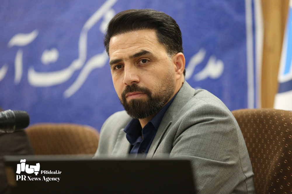 واکاوی نقش روابط‌عمومی‌ها در مدیریت جنگ روایت‌ها