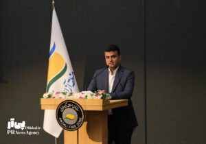 همدلی روابط عمومی و رسانه، عامل اتحاد ملی است