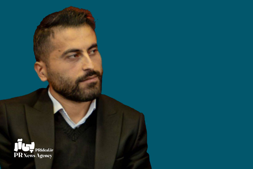 توانمندسازی کارشناسان، پیش‌شرط روابط‌عمومی نوین