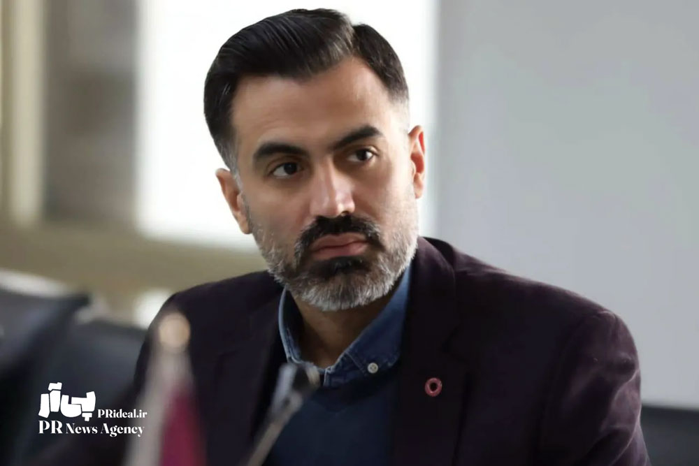 روابط عمومی؛ پلی برای اعتمادسازی و تعامل مؤثر با جامعه