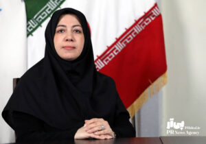 روابط عمومی نقد را به سرمایه فکری و علمی تبدیل کند