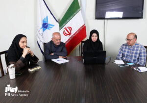 جنگ روایت‌ها و نقش روابط‌عمومی در مدیریت افکار عمومی جهانی