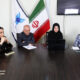 جنگ روایت‌ها و نقش روابط‌عمومی در مدیریت افکار عمومی جهانی
