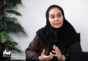 تحقیر الگوریتمی جنسیت؛ مفهومی نوظهور در مطالعات رسانه