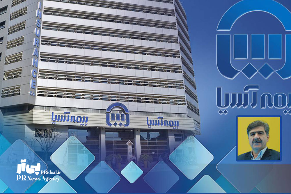 نقش نوین روابط عمومی؛ از هدایتگری تا راهبری استراتژیک