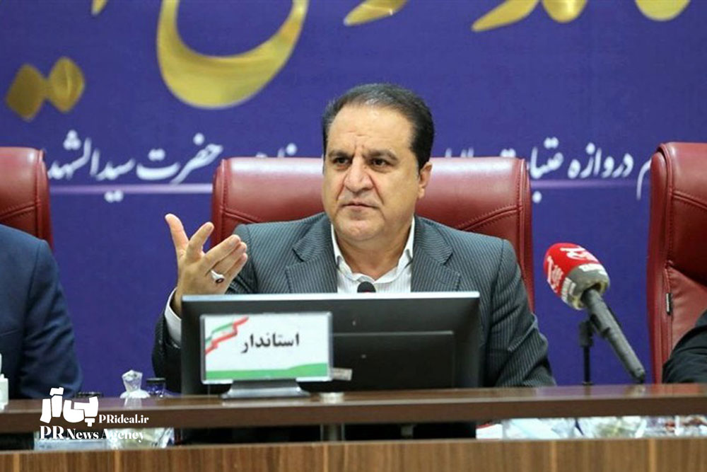 نقش کلیدی روابط‌عمومی در پیشرفت اقتصادی و اجتماعی
