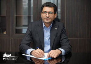 نوآوری در روابط عمومی، موتور محرک کارآفرینی سازمانی