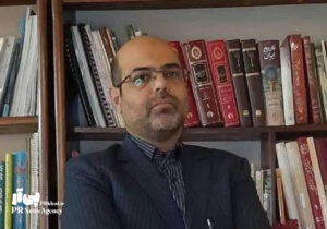 مرزهای کلان‌تخصص روابط‌عمومی، از سوءبرداشت تا واقعیت