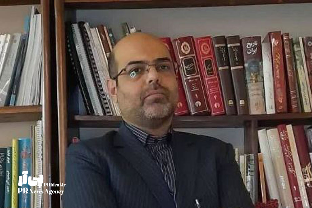مرزهای کلان‌تخصص روابط‌عمومی، از سوءبرداشت تا واقعیت