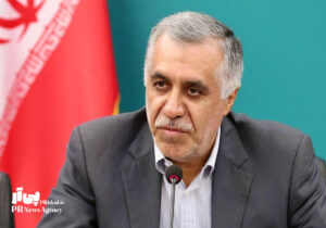 روابط عمومی پاسدار اصلی اعتماد عمومی است