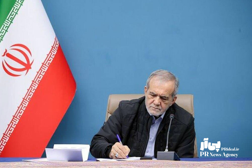 وزارت ارتباطات: رییس‌جمهور دستور بازگشایی اینترنت را ابلاغ کرد