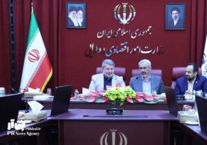روابط عمومی، دیده‌بان و بازوی اصلی تحقق اهداف اقتصادی است
