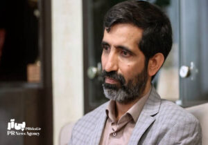 نقش روابط عمومی در شفاف‌سازی و تقویت ارتباط دولت و مردم