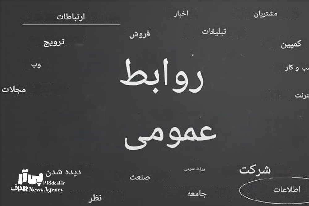چرا برندهای بزرگ در دنیای دوقطبی، سکوت را برگزیده‌اند؟