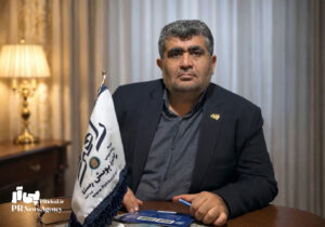 روابط‌عمومی در گلستان؛ از اطلاع‌رسانی تا مدیریت افکار عمومی