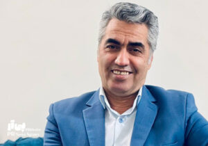بحران خاموش در روابط عمومی ایران