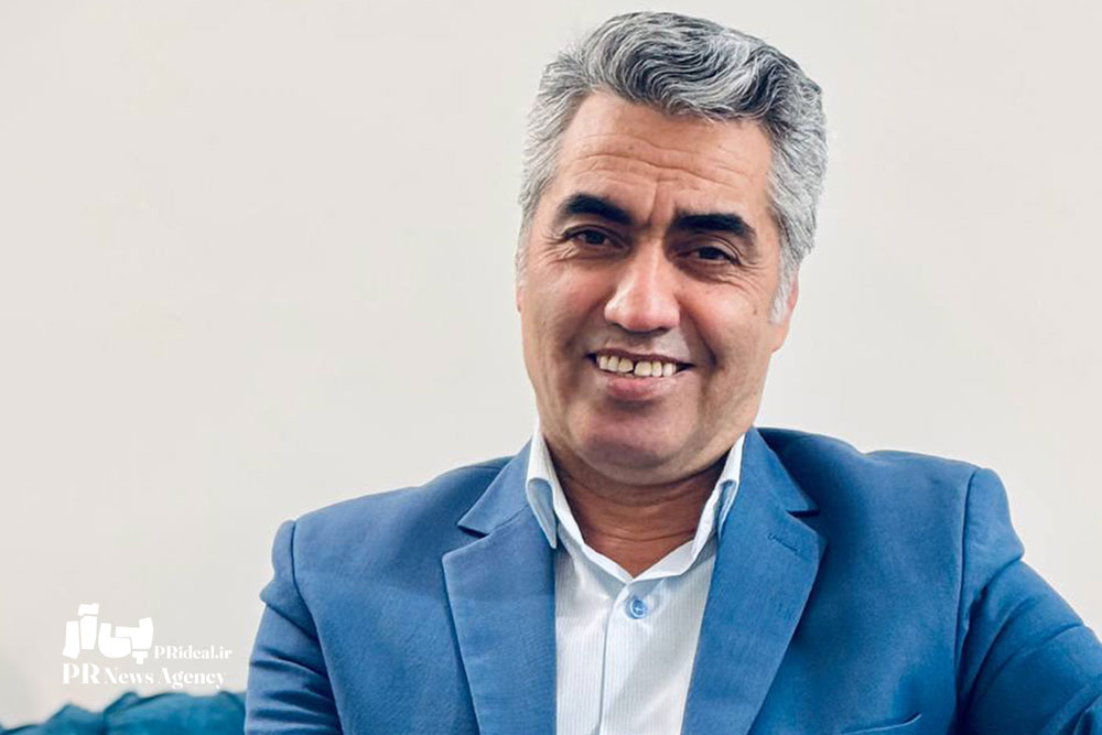 بحران خاموش در روابط عمومی ایران