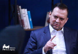 سرعت، خلاقیت و امکان تحلیل داده‌ها، ضروریات روابط عمومی