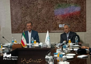 ضرورت گذار از الگوی خبری به الگوی ارزش‌آفرین در روابط عمومی