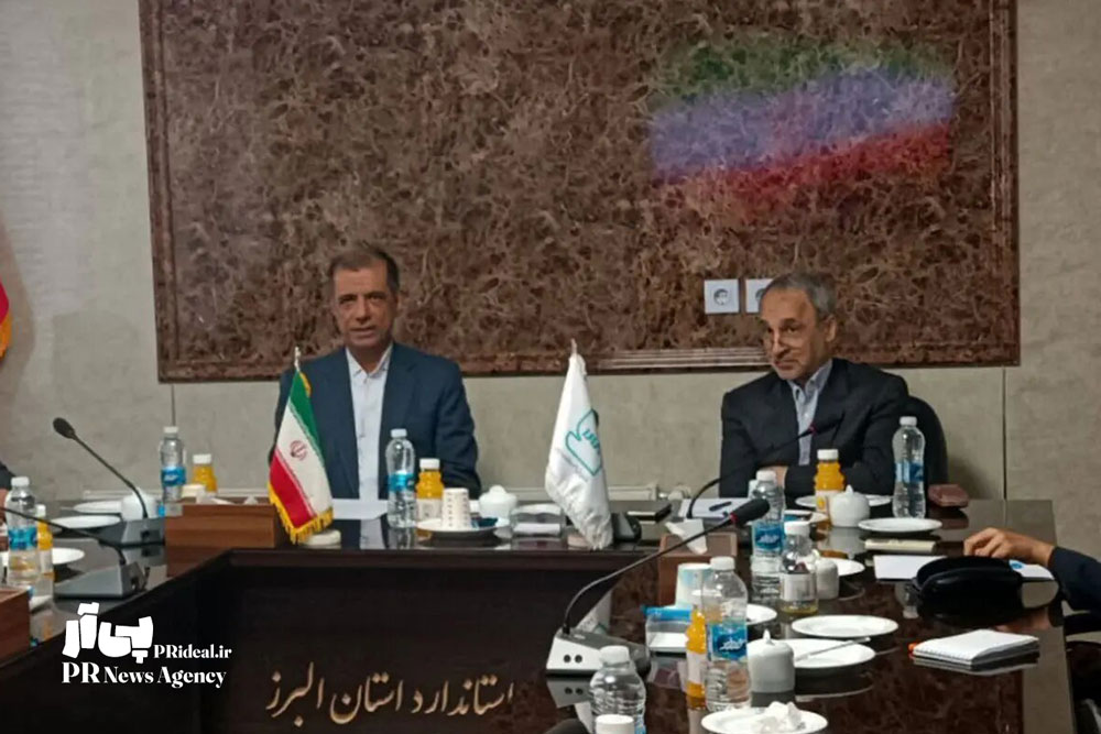 ضرورت گذار از الگوی خبری به الگوی ارزش‌آفرین در روابط عمومی