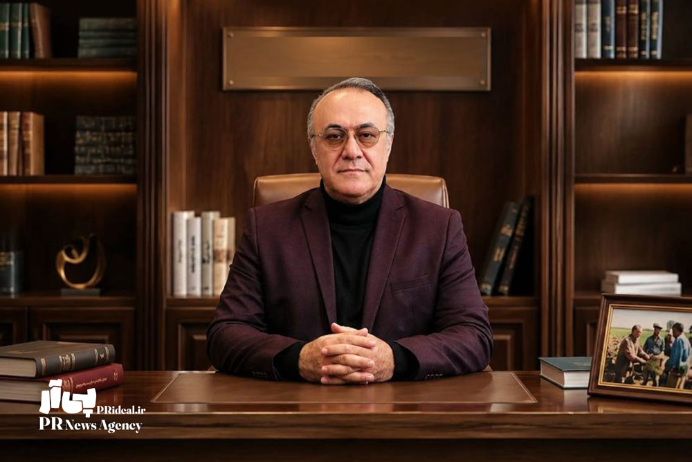 آمار خبر، معیار نادرست برای سنجش عملکرد روابط‌عمومی است