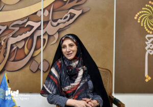 نقش میم‌ها؛ پیشران‌های پنهان افکار عمومی در عصر دیجیتال
