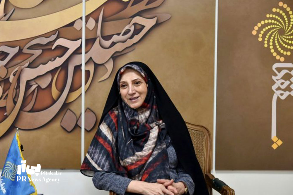 نقش میم‌ها؛ پیشران‌های پنهان افکار عمومی در عصر دیجیتال